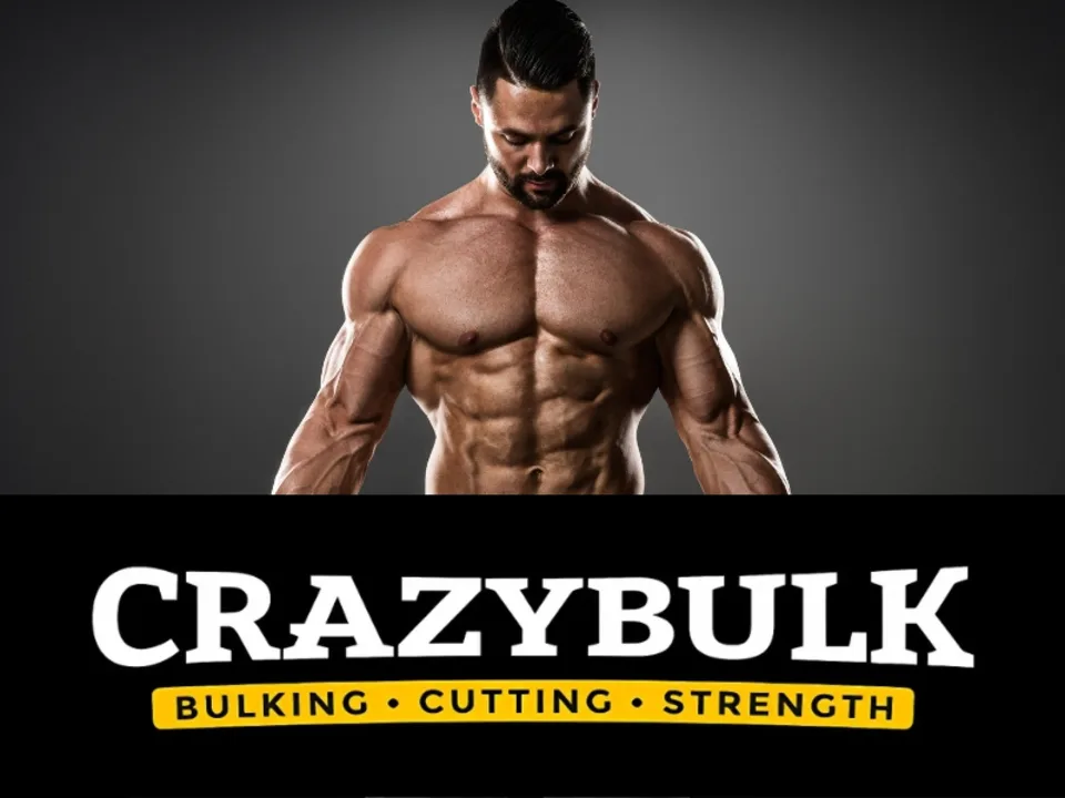 buy steroids online Europe