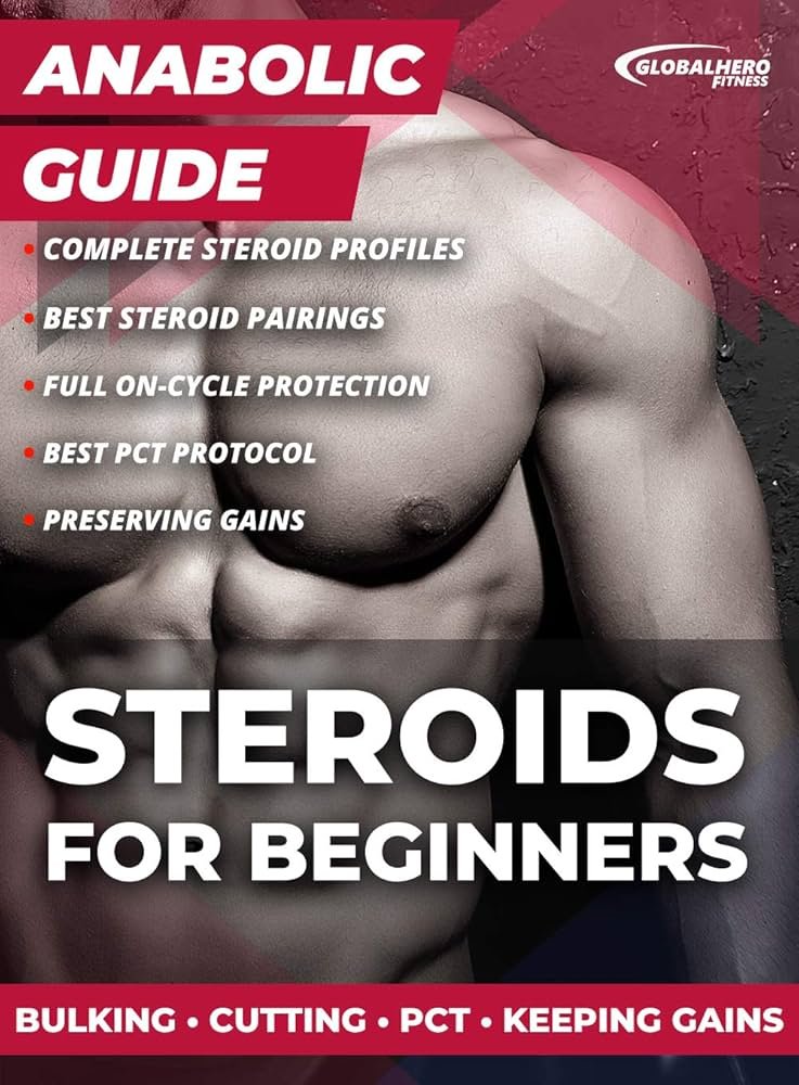 buy steroids online Europe