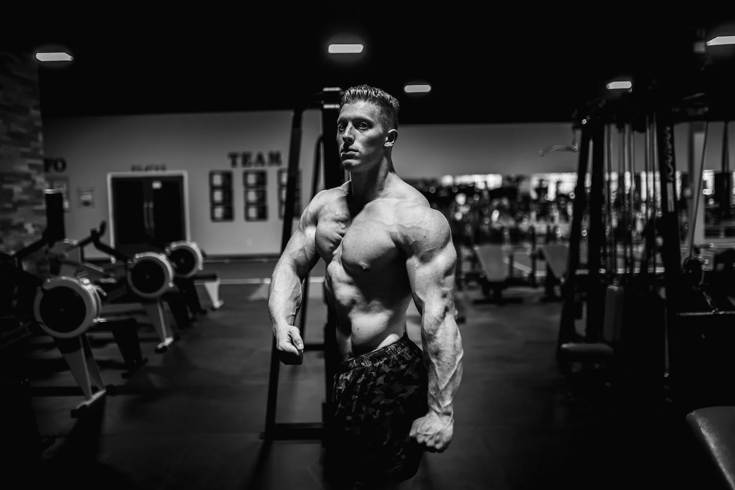 buy steroids online Europe